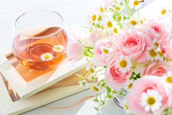 ファッション人材リンク株式会社　東京本社　お茶/紅茶販売　千葉ペリエ　MOS008-723【FJL】のアルバイト写真