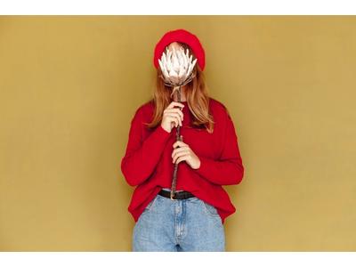 ファッション人材リンク株式会社　東京本社　レジ・品出しメインアパレルショップ　入間ペペ　MKA009-623　【FJL】のアルバイト