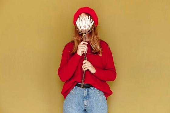 ファッション人材リンク株式会社　東京本社　ワニのマークが有名なカジュアルアパレルブランド　ダイバーシティ東京プラザ　MKA045-669【FJL】のアルバイト写真