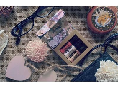 ファッション人材リンク株式会社 東京本社　ファッション雑貨SHOP　蒲田グランデュオ　HKZ008-1876【FJL】のアルバイト