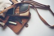 ファッション人材リンク株式会社　東京本社　IL BISONTE/イル ビゾンテ　新宿ルミネエスト　MOB001-1654【FJL】のアルバイト写真(メイン)