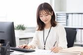 ファッション人材リンク株式会社　東京本社　ローン関連の事務/新宿オフィス　FJL156-900【FJL】のアルバイト写真