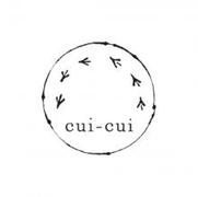 ファッション人材リンク株式会社 東京本社 cui cui ルミネ北千住 FJL002-660【FJL】のアルバイト