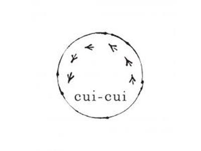ファッション人材リンク株式会社 東京本社 cui cui 横浜ルミネ FJL002-661【FJL】のアルバイト