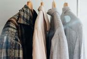ファッション人材リンク株式会社　東京本社　FREAK’S STORE　横浜ルミネ　NAA027-618【FJL】のアルバイト写真1