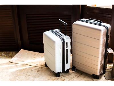 ファッション人材リンク株式会社　東京本社　BRUNO/TRAVEL SHOP MILESTO　成田国際空港 第一旅客ターミナル　NAZ004-2007【FJL】のアルバイト