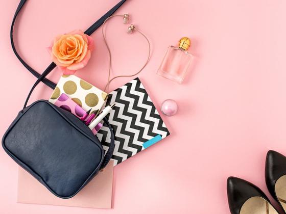 ファッション人材リンク株式会社 東京本社　レスポートサック　新宿LUMINE2　TKB000-2088【FJL】のアルバイト写真