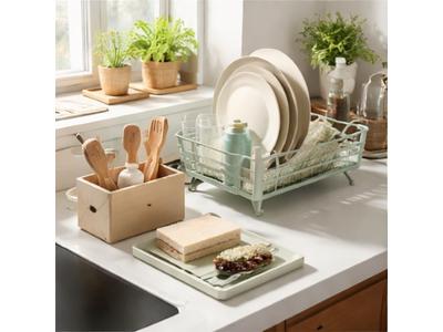 ファッション人材リンク株式会社　東京本社　雑貨シヨップ　one'sterrace　ららぽーと海老名　HKZ004-754【FJL】のアルバイト