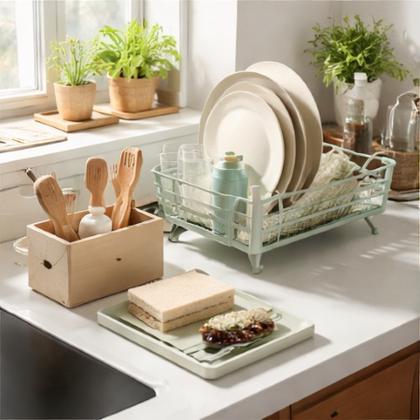 ファッション人材リンク株式会社　東京本社　雑貨シヨップ　one'sterrace　イオンモール幕張新都心　HKZ004-753【FJL】のアルバイト写真