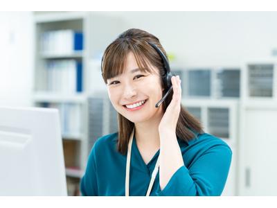 ファッション人材リンク株式会社 東京本社　【持続化補助金受付窓口/品川】短期　品川オフィス　TGT012-719【FJL】のアルバイト