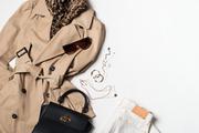ファッション人材リンク株式会社 東京本社　RALPH LAUREN　表参道店　SKA090-1296【FJL】のアルバイト写真2