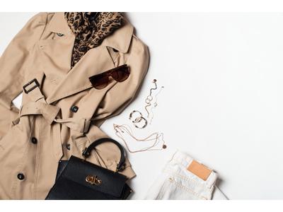 ファッション人材リンク株式会社 東京本社 セレクトアパレルショップ　玉川高島屋　 TKA141-722【FJL】のアルバイト