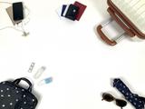 東急プラザ銀座のアルバイト写真