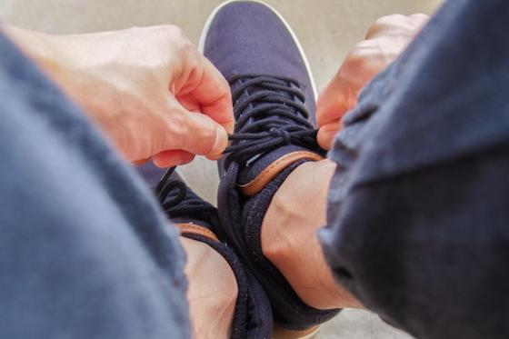 ファッション人材リンク株式会社　東京本社　日本発スニーカーブランド　東京ソラマチ　TKF001-824【FJL】のアルバイト写真