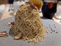 ファッション人材リンク株式会社 東京本社　和菓子店/小布施堂　上野松坂屋　FJL003-684【FJL】のアルバイト