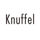 ファッション人材リンク株式会社　東京本社　Knuffel/クヌッフェル　スクエア青葉台東急　FJL021-1063【FJL】のアルバイト写真(メイン)