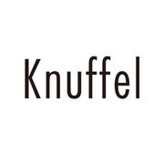 ファッション人材リンク株式会社　東京本社　Knuffel/クヌッフェル　所沢グランエミオ　FJL021-1141【FJL】のアルバイト