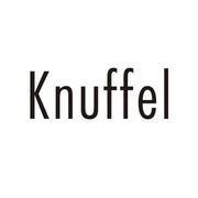 ファッション人材リンク株式会社　東京本社　Knuffel/クヌッフェル　光が丘IMA　FJL021-1061【FJL】のアルバイト