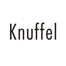 ファッション人材リンク株式会社　東京本社　Knuffel/クヌッフェル　スクエア青葉台東急　FJL021-1063【FJL】のアルバイト写真