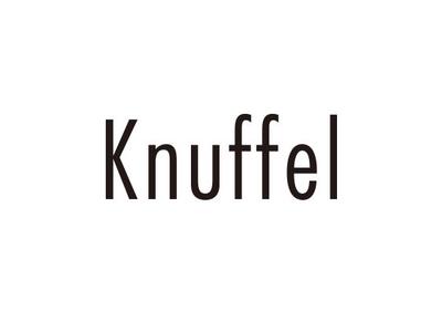 ファッション人材リンク株式会社　東京本社　Knuffel/クヌッフェル　本厚木ミロード　FJL021-1639【FJL】のアルバイト