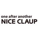 ファッション人材リンク株式会社　東京本社　one after another NICE CLAUP　池袋ルミネ　NAA030-811【FJL】のアルバイト写真(メイン)