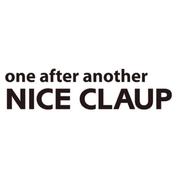 ファッション人材リンク株式会社　東京本社　one after another NICE CLAUP　池袋ルミネ　NAA030-811【FJL】のアルバイト