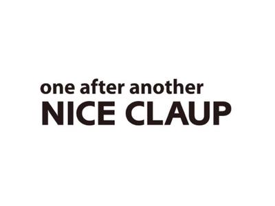 ファッション人材リンク株式会社　東京本社　one after another NICE CLAUP　池袋ルミネ　NAA030-811【FJL】のアルバイト