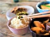 そごう千葉店のアルバイト写真