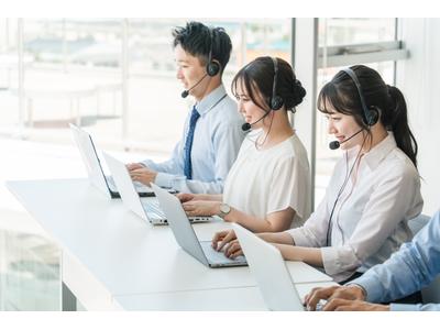 ファッション人材リンク株式会社　東京本社　【SOK非課税/入力OP】　草加市役所内オフィス　FJL051-686【FJL】のアルバイト