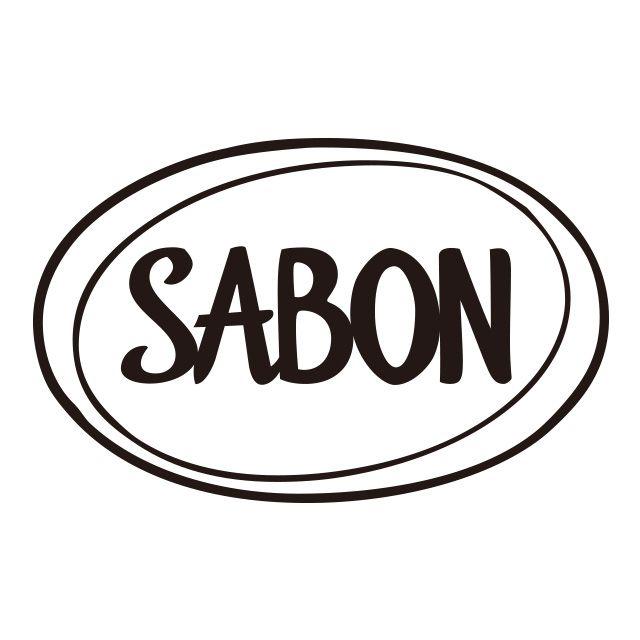 【日払い可】高時給1500円◆【SABON/サボン】香り◎スクラ...