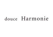 ファッション人材リンク株式会社 東京本社　douce Harmonie/ドゥスハルモニ　ゆめが丘ソラトス　FJL010-1249【FJL】のアルバイト写真(メイン)