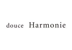 ファッション人材リンク株式会社 東京本社　douce Harmonie/ドゥスハルモニ　ゆめが丘ソラトス　FJL010-1249【FJL】のアルバイト