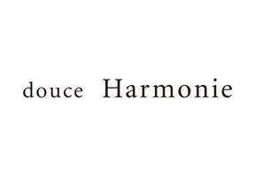 ファッション人材リンク株式会社 東京本社　douce Harmonie/ドゥスハルモニ　ゆめが丘ソラトス　FJL010-1249【FJL】のアルバイト写真