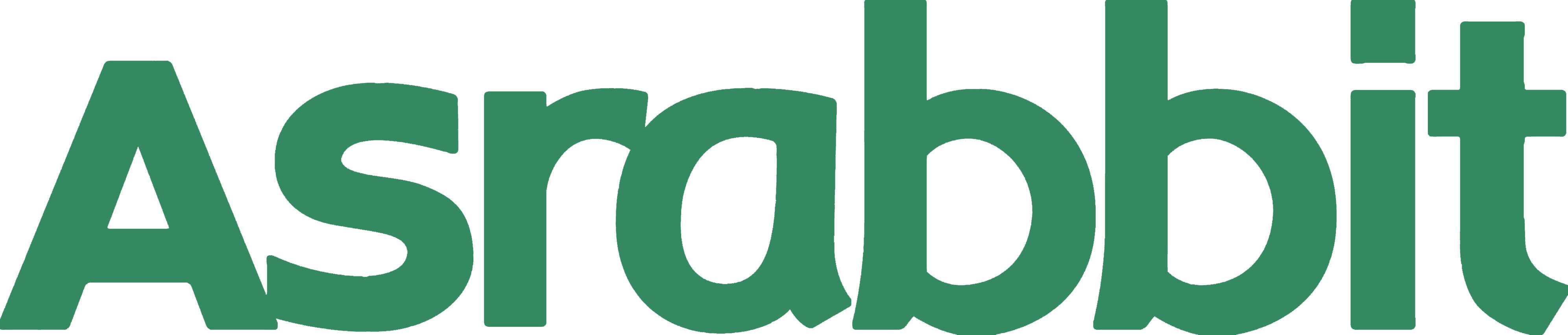 【日払い可】〈Asrabbit：エーズラビット〉人気ブランドで販...