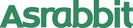 ファッション人材リンク株式会社　東京本社　Asrabbit　カジュアルアパレルブランド　自由が丘店　FJL030-1344【FJL】のアルバイト写真