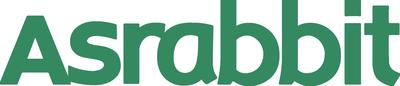 ファッション人材リンク株式会社　東京本社　Asrabbit　カジュアルアパレルブランド　自由が丘店　FJL030-1344【FJL】のアルバイト写真
