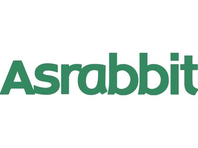 ファッション人材リンク株式会社　東京本社　Asrabbit　カジュアルアパレルブランド　自由が丘店　FJL030-1344【FJL】のアルバイト