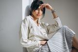 ファッション人材リンク株式会社　東京本社　上品×フェミニンなレディースアパレル　新越谷ヴァリエ　FJL101-825【FJL】のアルバイト写真