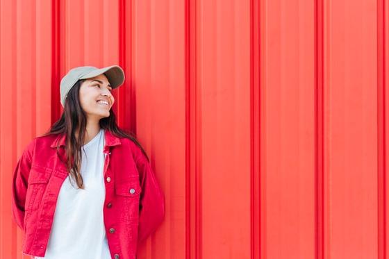 ファッション人材リンク株式会社　東京本社　レジ・品出しメインアパレルショップ　大森アトレ　MKA009-1354【FJL】のアルバイト写真