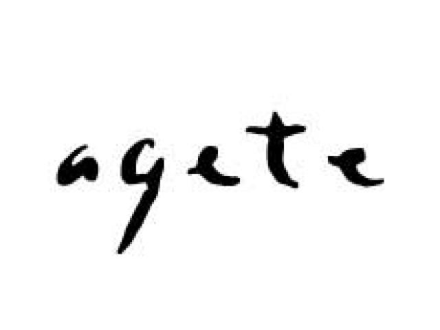 【週払い可】【日払い可】【agete/アガット】ジュエリー販売S...