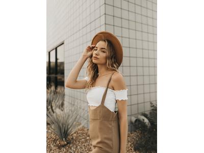 ファッション人材リンク株式会社　東京本社　トレンド×カジュアルアパレル　川口前川イオン　FJL045-1921【FJL】のアルバイト