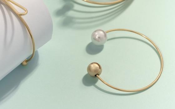 ファッション人材リンク株式会社　東京本社　LUPIS（ルピス）　横浜ららぽーと　TKO02-1247【FJL】のアルバイト写真