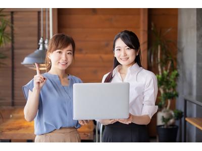 ファッション人材リンク株式会社　東京本社　DY大崎/日勤OP　大崎オフィス　FJL051-1776【FJL】のアルバイト