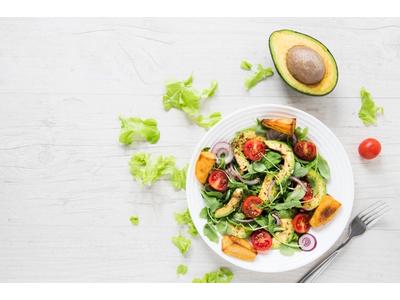 ファッション人材リンク株式会社　東京本社　デリカSHOP/調理　横浜そごう　FJL143-731【FJL】のアルバイト