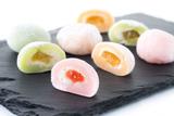 草加店のアルバイト写真