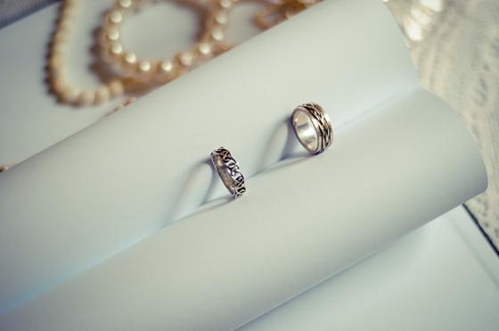 ファッション人材リンク株式会社　東京本社　日本が誇るジュエリーブランド/コンシェルジュSTAFF　銀座本店　FJL152-819【FJL】のアルバイト写真