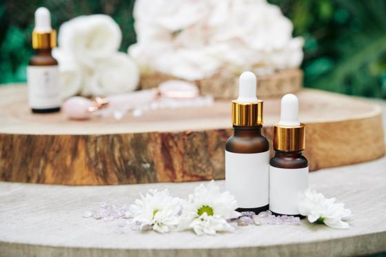 ファッション人材リンク株式会社　東京本社　ハンドクリームが有名な南フランス発コスメSHOP　新宿ルミネ　MOC001-1316【FJL】のアルバイト写真