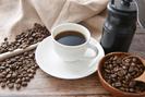 ファッション人材リンク株式会社　東京本社　KEY COFFEE　三越日本橋　MOS003-1597【FJL】のアルバイト写真