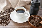ファッション人材リンク株式会社　東京本社　KEY COFFEE　三越日本橋　MOS003-1597【FJL】のアルバイト写真(メイン)
