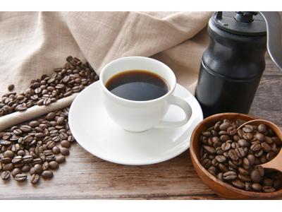 ファッション人材リンク株式会社　東京本社　KEY COFFEE　東戸塚西武　MOS003-1781【FJL】のアルバイト